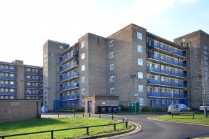 Hometrader Properties