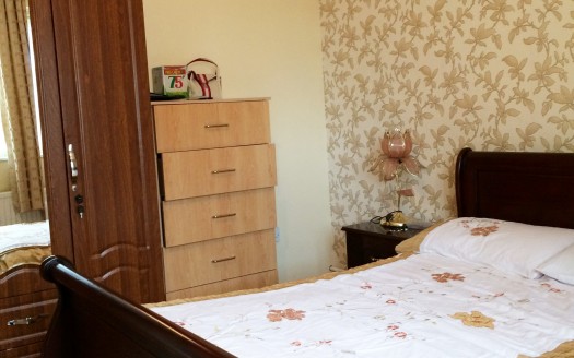 Woolridge Way, Loddiges Road, London, E9 6PP