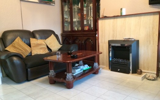 Woolridge Way, Loddiges Road, London, E9 6PP