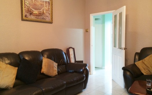 Woolridge Way, Loddiges Road, London, E9 6PP