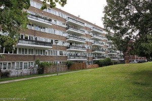 Hometrader Properties