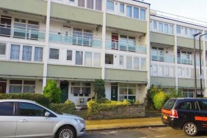 Hometrader Properties