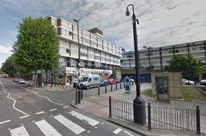 Hometrader Properties