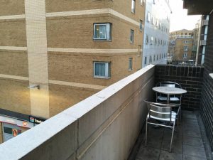 Hometrader Properties