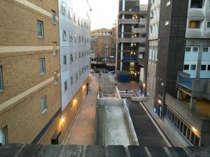 Hometrader Properties