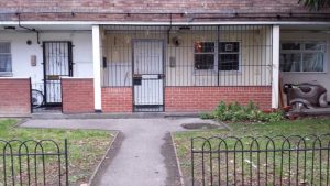 Hometrader Properties