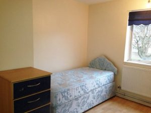 Hometrader Properties