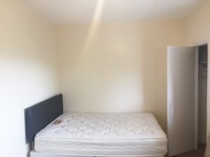 Hometrader Properties