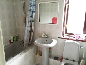 Hometrader Properties