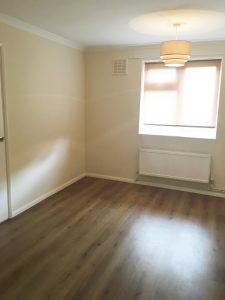 Hometrader Properties