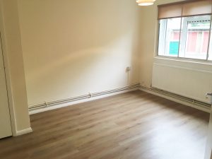 Hometrader Properties