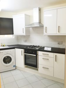 Hometrader Properties