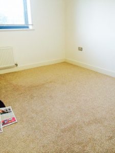 Hometrader Properties