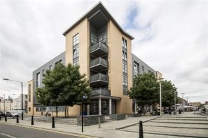 Hometrader Properties
