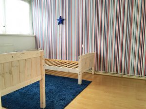 Hometrader Properties