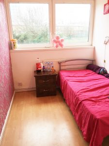 Hometrader Properties