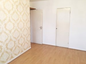 Hometrader Properties