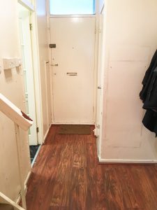 Hometrader Properties