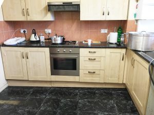 Hometrader Properties