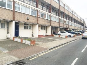 Hometrader Properties