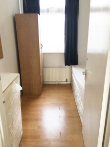 Hometrader Properties