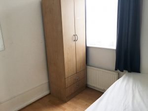 Hometrader Properties