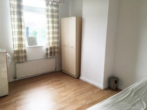 Hometrader Properties