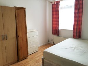 Hometrader Properties