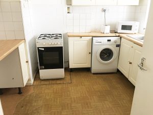 Hometrader Properties