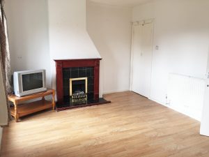 Hometrader Properties