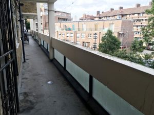 Hometrader Properties