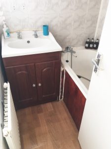 Hometrader Properties