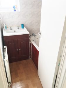 Hometrader Properties