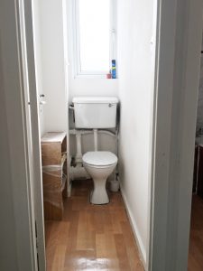 Hometrader Properties