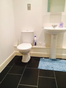 Hometrader Properties