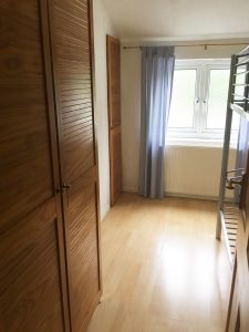 Hometrader Properties