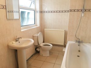 Homertader Properties