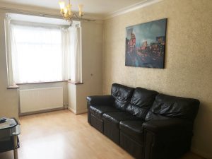 Homertader Properties