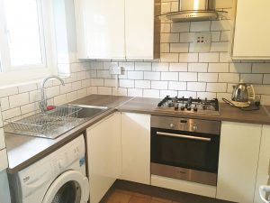 Hometrader Properties