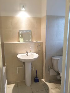 Hometrader Properties