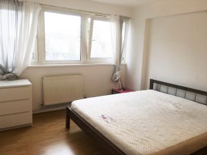 Hometrader Properties