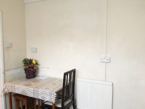 Hometrader Properties