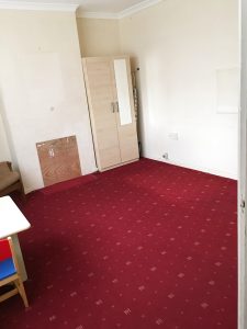 Hometrader Properties