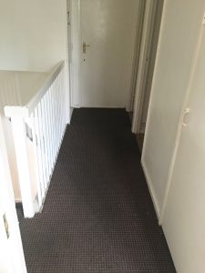Hometrader Properties