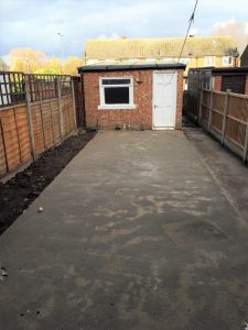 Hometrader Properties