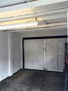 Hometrader Properties