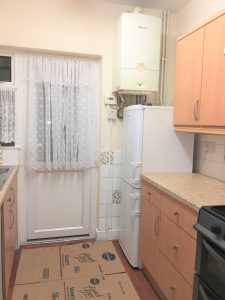 Hometrader Properties