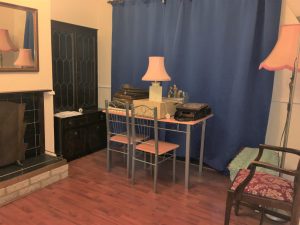 Hometrader Properties