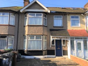 Hometrader Properties