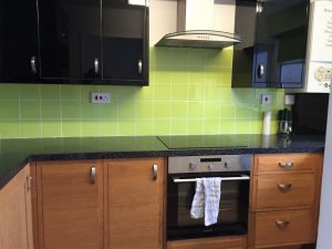 Hometrader Properties